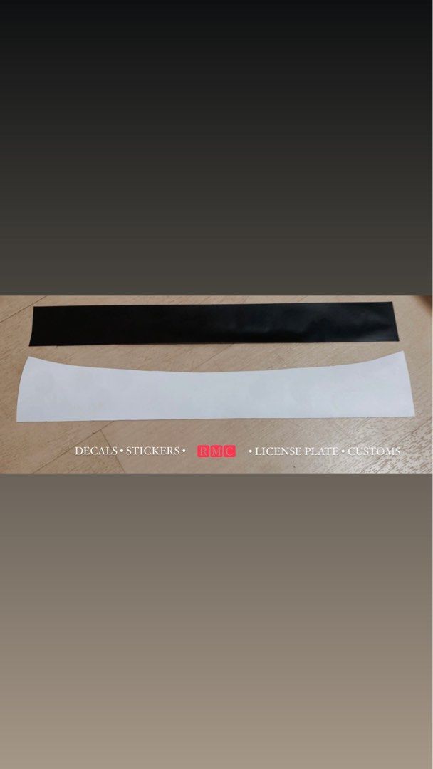 Custom Visor Helmet Banner, Motorcycles, Motorcycle Accessories on