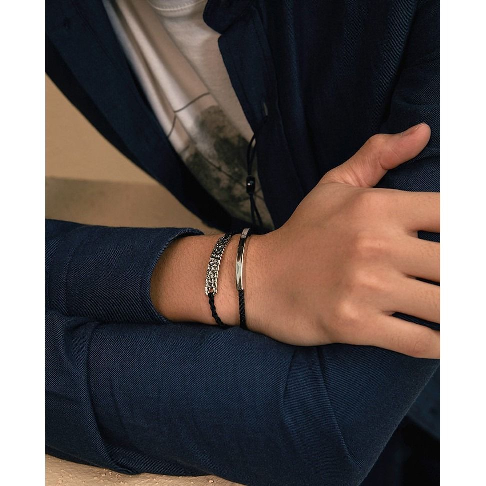 Cartier name bracelet shop