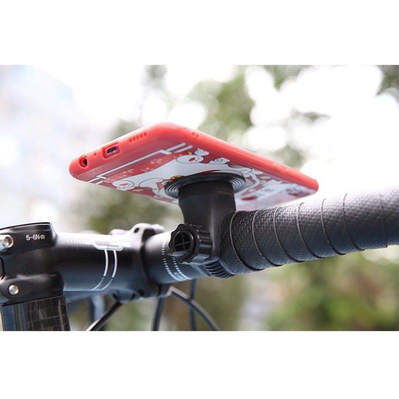 CXWXC garmin mount bicycle phone holder for bicycles foldies mountain bike road bike
