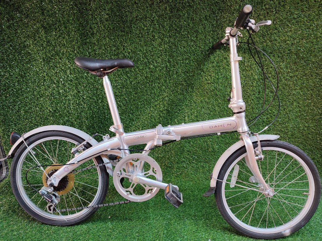 look keo classic plus pedals