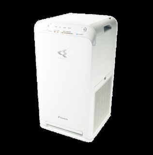 (Category: ) located in . Submitted by airconhub (Listing ID 1208573173, Image 1). Description: .