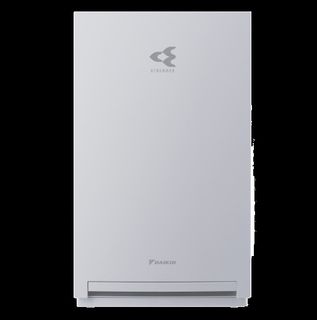 (Category: ) located in . Submitted by airconhub (Listing ID 1208554569, Image 1). Description: .