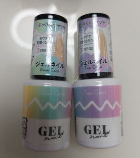 （分類：）位於 。 由 renpi516 提交（商品編號 1208648192，圖片 1）。簡介： 。