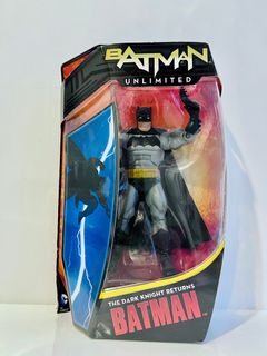 （分類：）位於 。 由 popcollection 提交（商品編號 1208590861，圖片 1）。簡介： 。