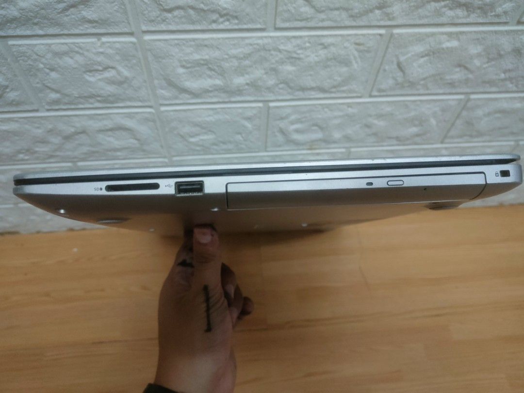 DELL INSPIRON 15 LAPTOP I5 8TH GEN, Computers & Tech, Laptops ...