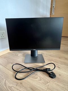 （分類：）位於 。 由 snowball00 提交（商品編號 1208570490，圖片 1）。簡介： 。