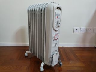 （分類：）位於 。 由 coolrubycat 提交（商品編號 1208574665，圖片 1）。簡介： 。