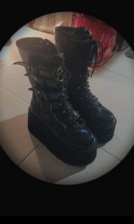 (Category: ) located in . Submitted by pinkcorpsetattoo (Listing ID 1208675322, Image 1). Description: .