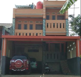 (Kategori: ) berada di . Dikirim oleh mizzmith (ID iklan 1208568967, Gambar 1). Deskripsi: .