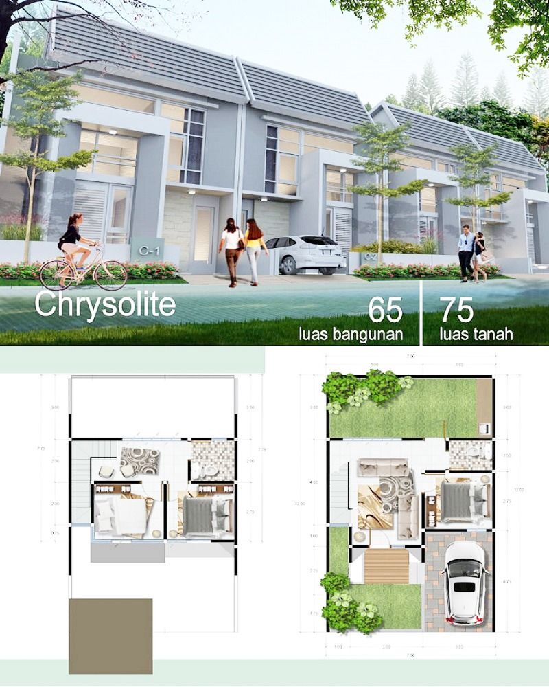 dijual_rumah_baru_di_dau_malan_1673235971_144a6d17_progressive