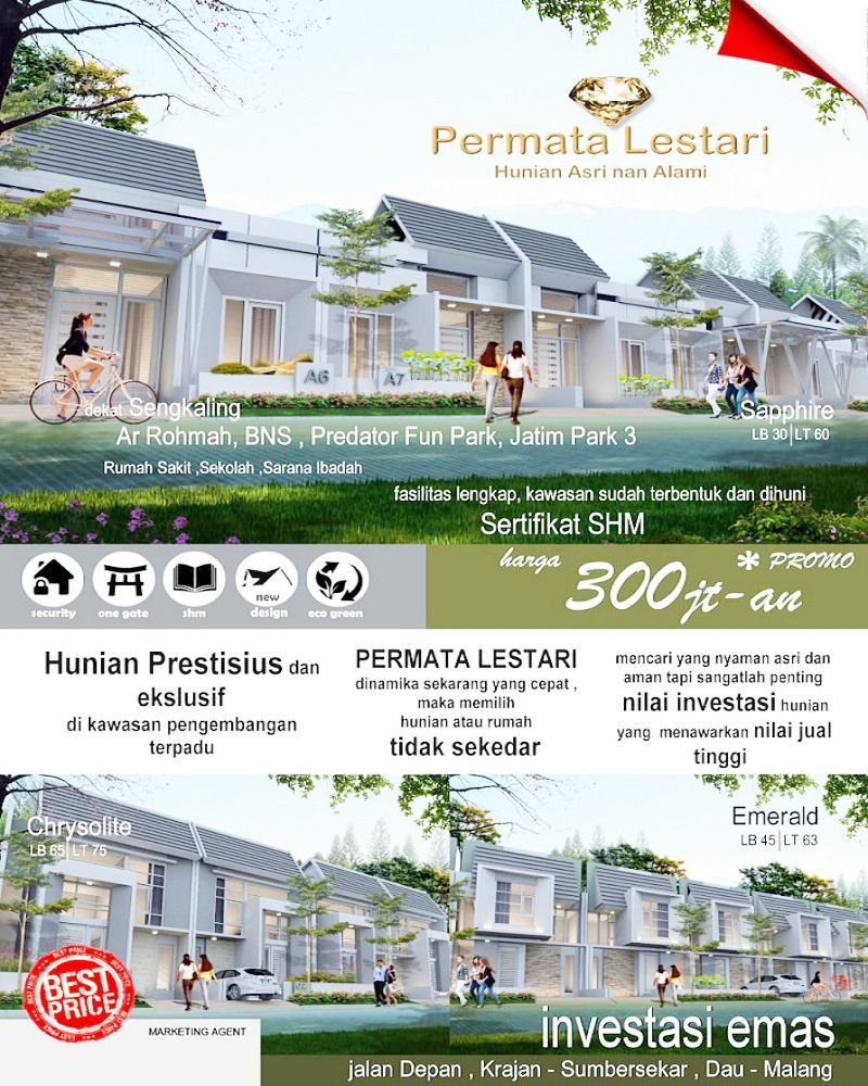 dijual_rumah_baru_di_dau_malan_1673235971_92adf359_progressive