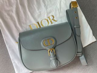（分類：）位於 。 由 joyzzzz 提交（商品編號 1208507381，圖片 1）。簡介： 。