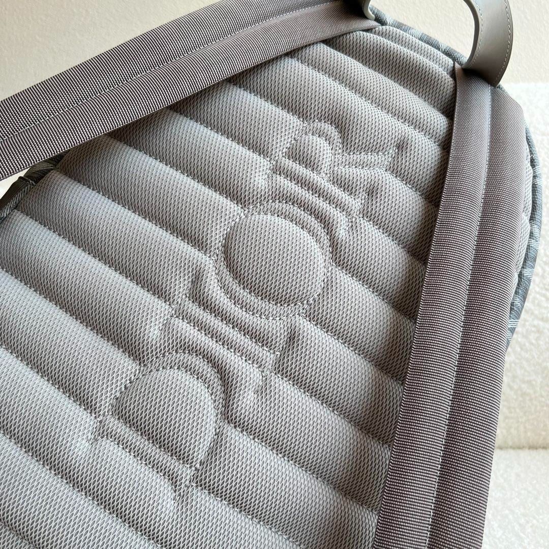 Diors versatile rider adventure rucksack outdoor sport backpack climber