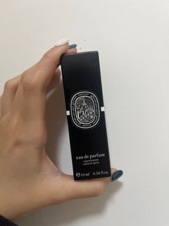 （分類：）位於 。 由 yyminimalist 提交（商品編號 1208509518，圖片 1）。簡介： 。