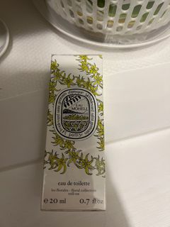 （分類：）位於 。 由 myslowcloset 提交（商品編號 1208632068，圖片 1）。簡介： 。