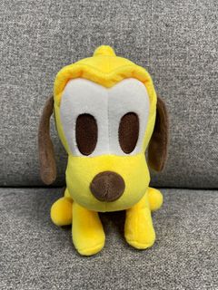（分類：）位於 。 由 mishmishelle 提交（商品編號 1208521368，圖片 1）。簡介： 。