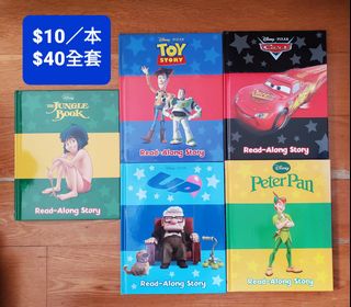 （分類：）位於 。 由 canise.11 提交（商品編號 1208545593，圖片 1）。簡介： 。