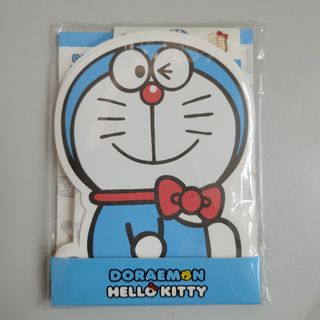 （分類：）位於 。 由 Bello_haha 提交（商品編號 1208524454，圖片 1）。簡介： 。