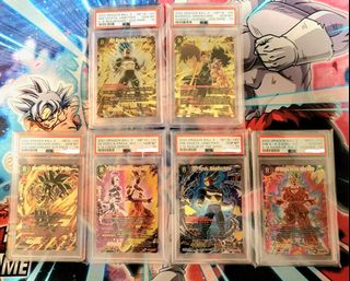 (Category: ) located in . Submitted by seeutakcloth (Listing ID 1208610357, Image 1). Description: .