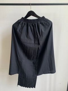 (Kategori: ) berada di . Dikirim oleh delishbite (ID iklan 1208539828, Gambar 1). Deskripsi: .