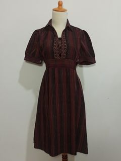 (Kategori: ) berada di . Dikirim oleh fabiola.project (ID iklan 1208668654, Gambar 1). Deskripsi: .