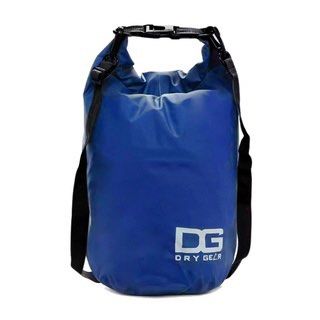 Dry Gear Water Bag