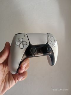 Dualsense PS5 Wireless controller original