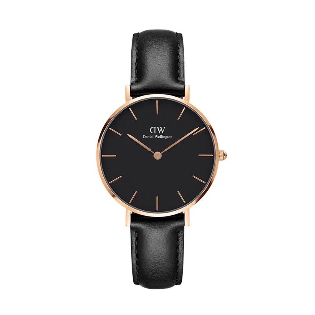 Dw 32mm hot sale
