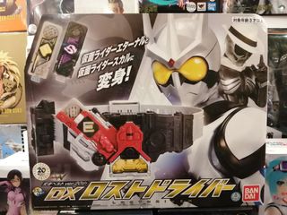 (Category: ) located in . Submitted by KayCyM78 (Listing ID 1208622675, Image 1). Description: .