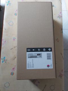 （分類：）位於 。 由 keluoyi_01 提交（商品編號 1208631455，圖片 1）。簡介： 。