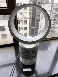 （分類：）位於 。 由 jchen98 提交（商品編號 1208560642，圖片 1）。簡介： 。