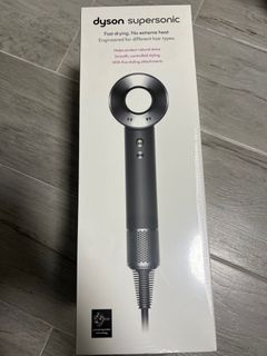 （分類：）位於 。 由 ed2612 提交（商品編號 1208558229，圖片 1）。簡介： 。