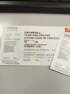 （分類：）位於 。 由 two624 提交（商品編號 1208488232，圖片 1）。簡介： 。