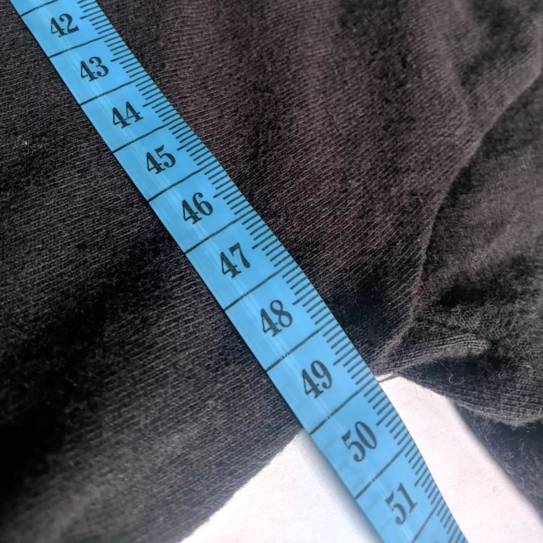 Eazy E, Men's Fashion, Men's Clothes, Tops on Carousell