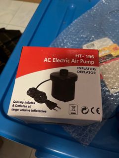 (Category: ) located in . Submitted by chandu9 (Listing ID 1208614991, Image 1). Description: .