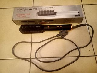 (Category: ) located in . Submitted by vintage5 (Listing ID 1208483642, Image 1). Description: .
