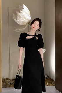 (Category: ) located in . Submitted by thecharm (Listing ID 1208574353, Image 1). Description: .