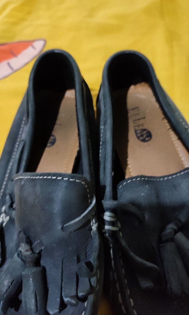 Bla bla shoes 8's clearance