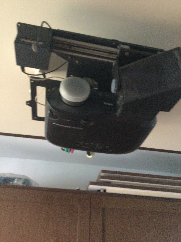 Epson EMPTW1000, TV & Home Appliances, TV & Entertainment, Projectors