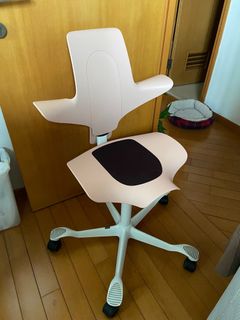 （分類：）位於 。 由 ck9876 提交（商品編號 1208539738，圖片 1）。簡介： 。