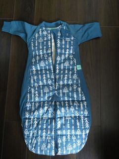（分類：）位於 。 由 hkcmm 提交（商品編號 1208547924，圖片 1）。簡介： 。