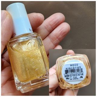 （分類：）位於 。 由 gourmandise 提交（商品編號 1208592098，圖片 1）。簡介： 。