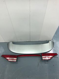 （分類：）位於 。 由 minimini_6280 提交（商品編號 1208623905，圖片 1）。簡介： 。