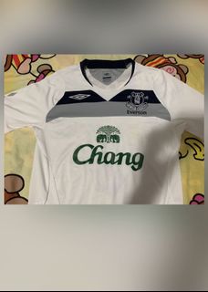 （分類：）位於 。 由 nccc109 提交（商品編號 1208581301，圖片 1）。簡介： 。