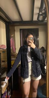 (Category: ) located in . Submitted by gabriellejaye (Listing ID 1208654454, Image 1). Description: .