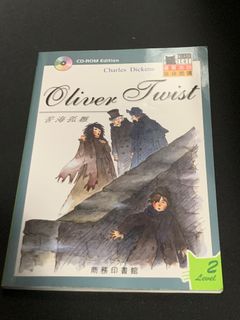 （分類：）位於 。 由 pigwithrabbit 提交（商品編號 1208564294，圖片 1）。簡介： 。