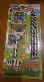 (Category: ) located in . Submitted by caroltatty (Listing ID 1208643570, Image 1). Description: .