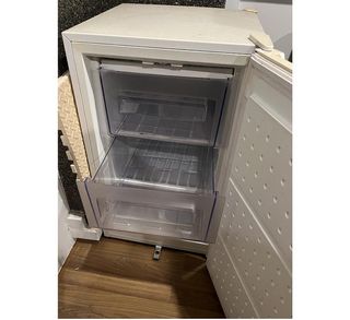 (Category: ) located in . Submitted by auntiestickerworks (Listing ID 1208530829, Image 1). Description: .