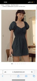 (Category: ) located in . Submitted by luvabelle (Listing ID 1208535797, Image 1). Description: .