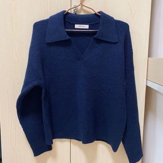 由 monaha (刊登 ID 1208555101，圖片 1) 提交，位於 的 (類別：)，說明：。